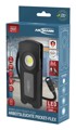 ANSMANN Ručna LED svjetiljka WL1500R Pocket Flex
