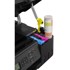CANON Višenamjenski printer Pixma G3570 Tintni A4, 4800 x 1200 dpi, Wi-Fi
