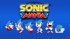 SEGA Igra za PS4: Sonic Mania Plus
