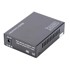 DIGITUS Medijski pretvarač DN-82121-1, 10/100 Mb LAN, Gigabit