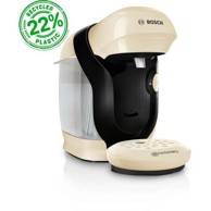 BOSCH Aparat za kavu u kapsulama TAS117E, 1400 W, 700 ml