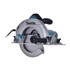 MAKITA Kružna pila HS7601