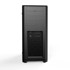 PHANTEKS Kućište Enthoo Pro, full tower, E-ATX, kaljeno staklo, crno