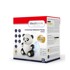 MEDIBLINK Kompresorski inhalator Panda M460