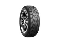 NEXEN 185/65R14 WINGUARD SNOW G 2 (WH2) 86 T, zimske gume