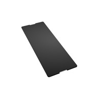 FRANKE Ploča za rezanje hygenia 200x510 mm