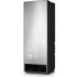 HISENSE Samostojeći hladnjak RF632N4AFE1