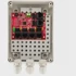 ATTE Switch xPoE-6-11-S2, 5xPoE + 1xUplink, 10/100Mbps, produženi domet, vanjski