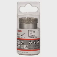 BOSCH Dijamantna kruna za keramiku Best for Ceramic DrySpeed