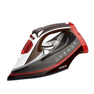 VIVAX Parno glačalo IR-2201CC, bijelo