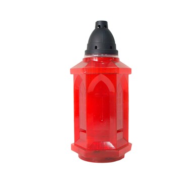 Lampion Kapelica Maxi 218