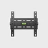BIT FORCE Nosač za TV nagibni BUFFER WM-43-T