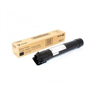 XEROX Toner 006R01517 WC7830/7835/7845/7855, crna