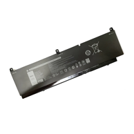 DELL Baterija 447VR