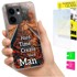 Maskica za Oppo Reno 13F 5G / 13 FS 5G, sa zaštitnim staklom