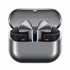 SAMSUNG Slušalice Galaxy Buds 3 Pro, srebrne