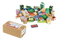 THEO KLEIN Pribor za trgovačke centre s proizvodima iz Njemačke