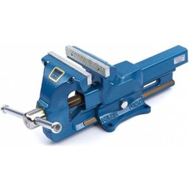 BROCKHAUS HEUER Škripac GR. 160