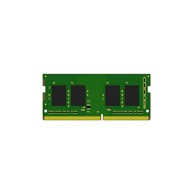 SO-DIMM RAM memorija, 4 GB, DDR4 (rabljen)