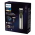 PHILIPS Električni brijač Series 9000 MG9553/15, 20 u 1, lice, kosa i tijelo