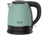 FIRST AUSTRIA Kuhalo za vodu 5407-3-GN, 1,2 l, 2200 W, nehrđajući čelik, zeleno