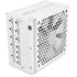 NZXT Napajanje C-Series Gold 1200W, ATX3.1, bijelo