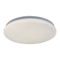 RABLAUX Stropnasvjetiljka Vendel RA71104, LED 12 W, IP20, bijela, 1150 lm