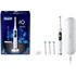 ORAL-B Električna četkica za zube iO Series 9, bijela