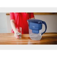 TEESA Filtrirajući vrč TSA0102