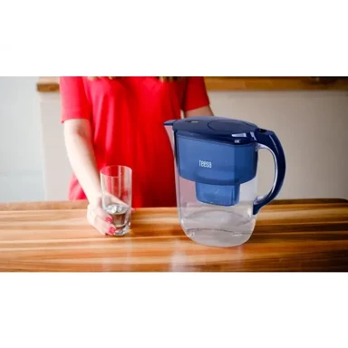 TEESA Filtrirajući vrč TSA0102