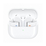 SAMSUNG Slušalice BUDS 3 PRO, bijela