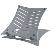 K&M Stalak za prijenosno računalo 12197