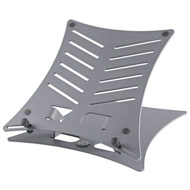 K&M Stalak za prijenosno računalo 12197