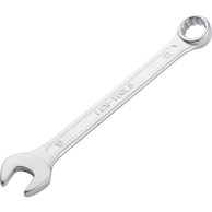 LUX TOOLS Viličasto-okasti ključ 12 mm 544 985 