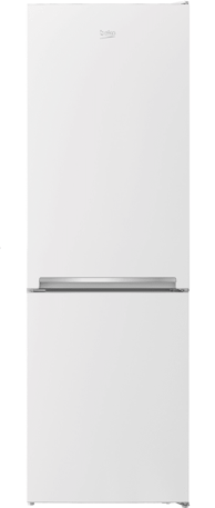 BEKO Kombinirani hladnjak RCSA366K40WN