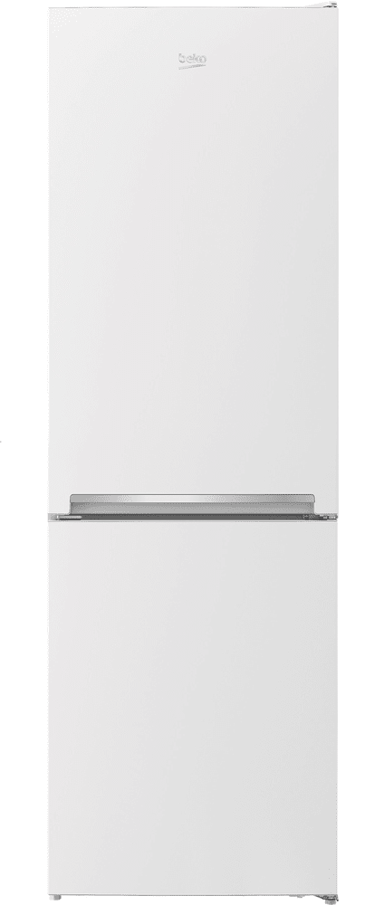 BEKO Kombinirani hladnjak RCSA366K40WN