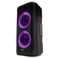 AIWA Zvučnik, prijenosni karaoke KBTUS-450