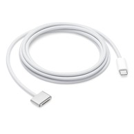 APPLE Kabel USB-C u MagSafe 3 2 m, srebrna