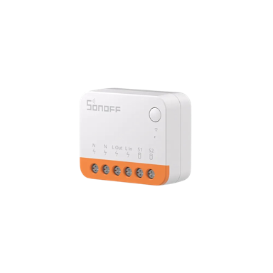 SONOFF WiFi pametni switch MINIR4