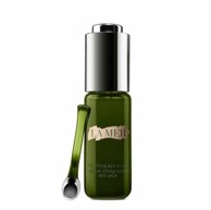 LA MER Serum za podizanje kože oko očiju The Lifting Eye serum 