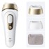 BRAUN IPL uređaj PL5210