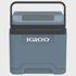 IGLOO Termo električna rashladna torba 26L