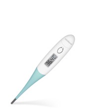 MINILAND Toplomjer Thermoflexi