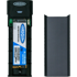 ORIGIN STORAGE Vanjski SSD OS-EUCM2/NVME-SATA, 512 GB, USB-A / USB-C 3.2 Gen 1, crno