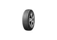 NEXEN Guma 195/75R16 110/108 T CT8 C A 71