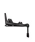 VENICCI I-Size Isofix Tiago