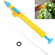 APTEL Vrtna ručna šprica, pumpa za bočice