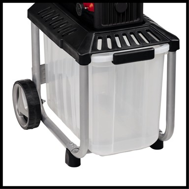 EINHELL Drobilica GC-RS 60 CB