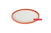 VACS HEPA filter za usisavač VAX C86-E2PE