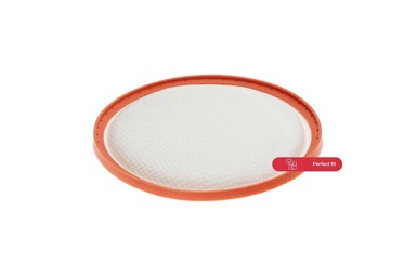 VACS HEPA filter za usisavač VAX C86-E2PE